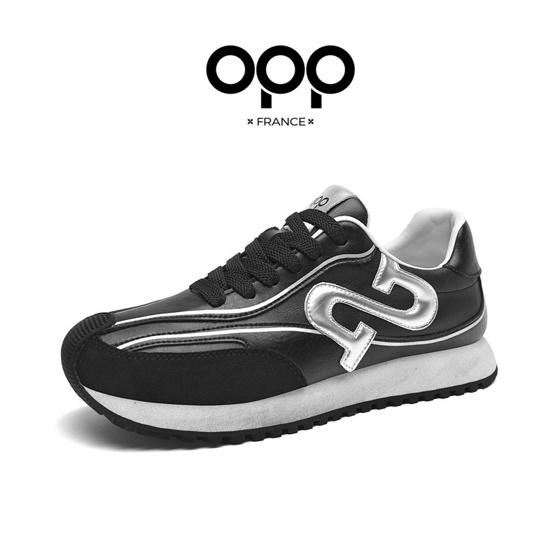 New Balance Shoes 574 - Sepatu Kasual Fashion Original OPP Men