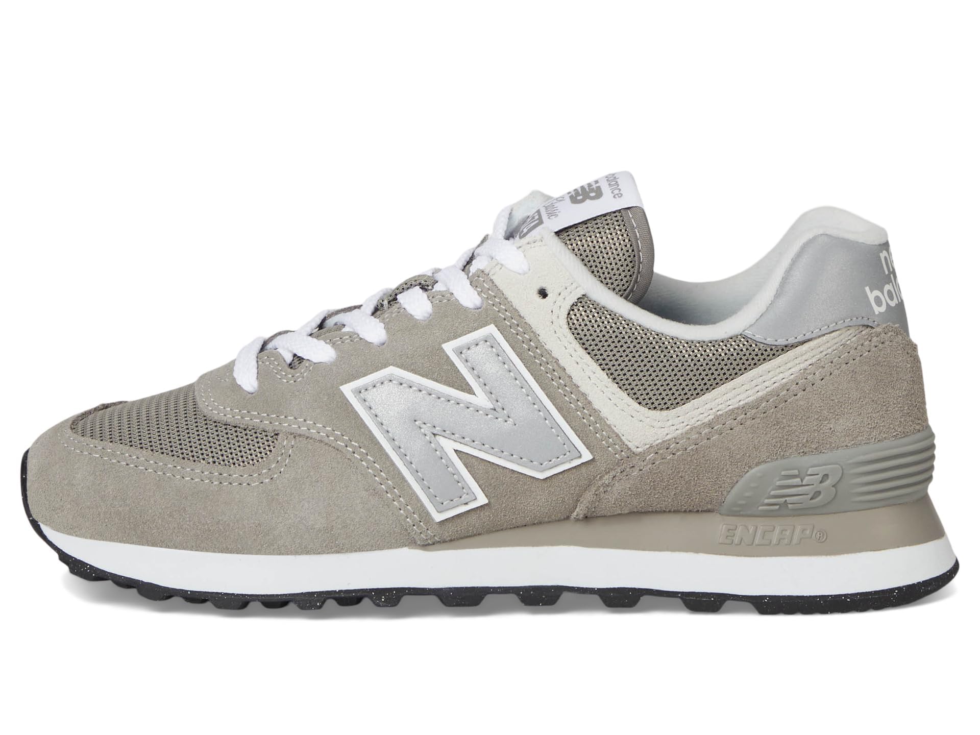 New Balance Shoes 574 - Sepatu Sneaker Wanita New Balance 574