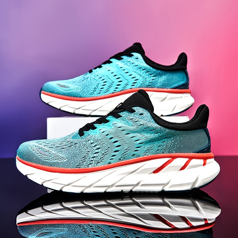 New Balance Shoes 9060 - Sepatu Lari Pria Baru 2023 Sepatu