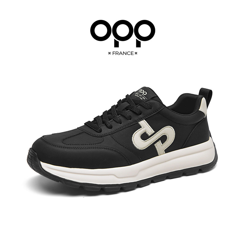 New Balance Shoes 574 - Sepatu Sneaker Pria OPP Model Baru