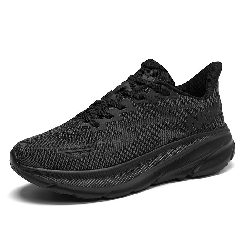 New Balance Shoes 9060 - Sepatu Lari Olahraga Ultra Ringan Pria