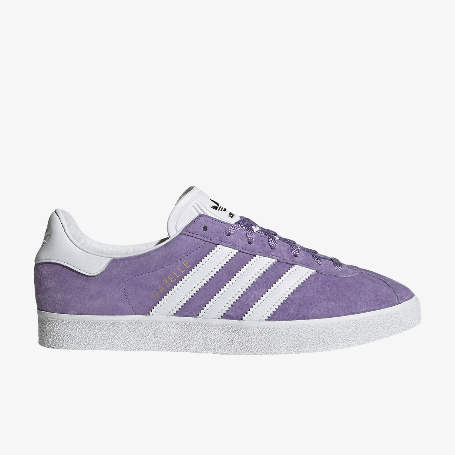 Adidas Shoes Superstar - Sepatu Kasual Unisex Adidas Genuine Superstar