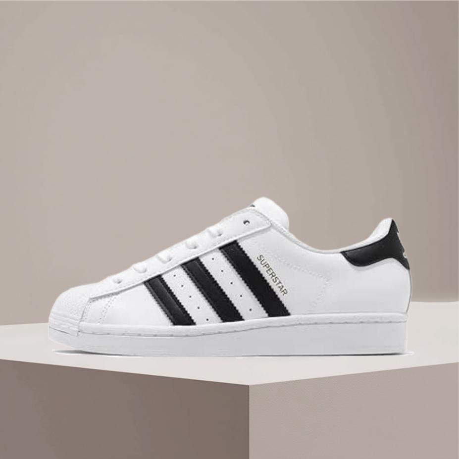 Adidas Shoes Superstar - adidas Originals Superstar 2 Sepatu Skate