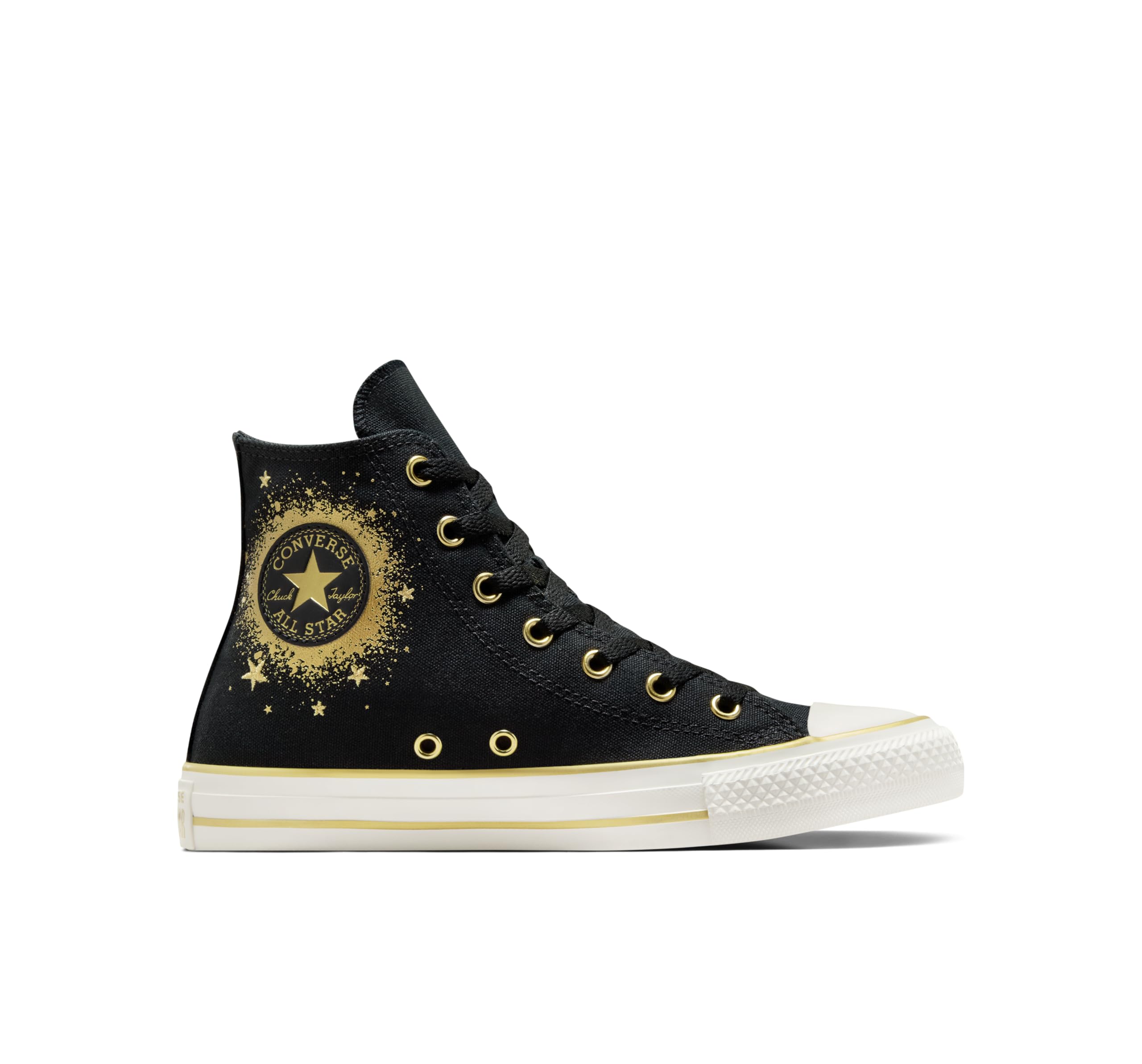 Converse Shoes Chuck Taylor All Star - Sepatu Chuck Taylor All Star Converse
