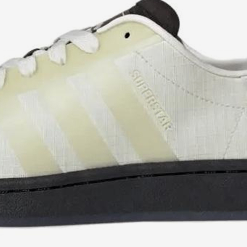 Sepatu street board Adidas SUP - Adidas Shoes Superstar ulasan dan harga
