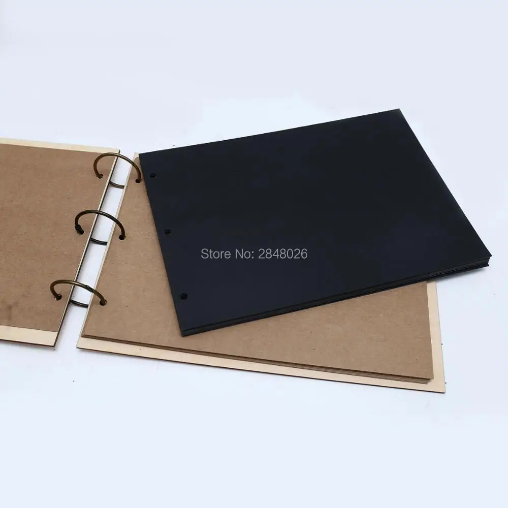 Buku tamu pernikahan yang dipe - Custom Photo Book ulasan dan harga