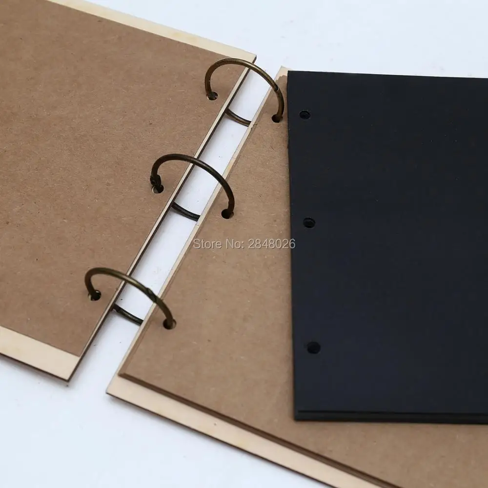 Buku tamu pernikahan yang dipe - Custom Photo Book ulasan dan harga