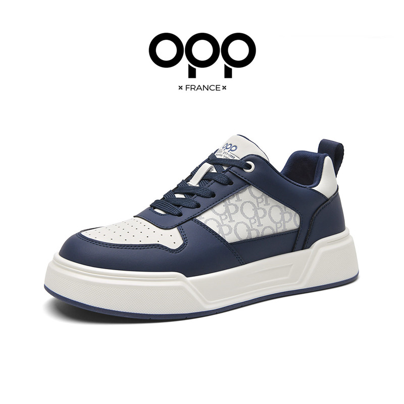 Sepatu Board Fashion Pria OPP  - New Balance Shoes 574 ulasan dan harga