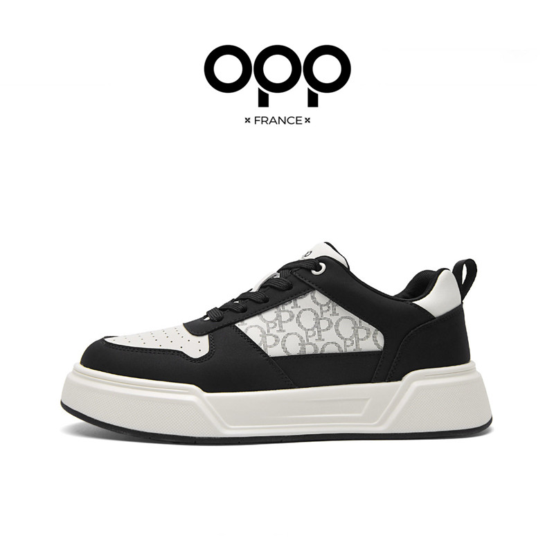 Sepatu Board Fashion Pria OPP  - New Balance Shoes 574 ulasan dan harga