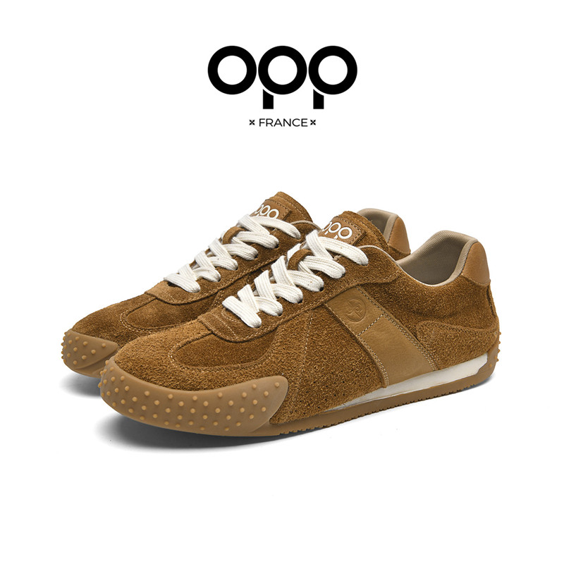 Sepatu Olahraga OPP Men New Co - New Balance Shoes 574 ulasan dan harga