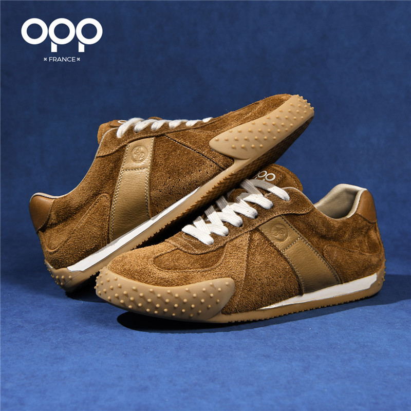 Sepatu Olahraga OPP Men New Co - New Balance Shoes 574 ulasan dan harga