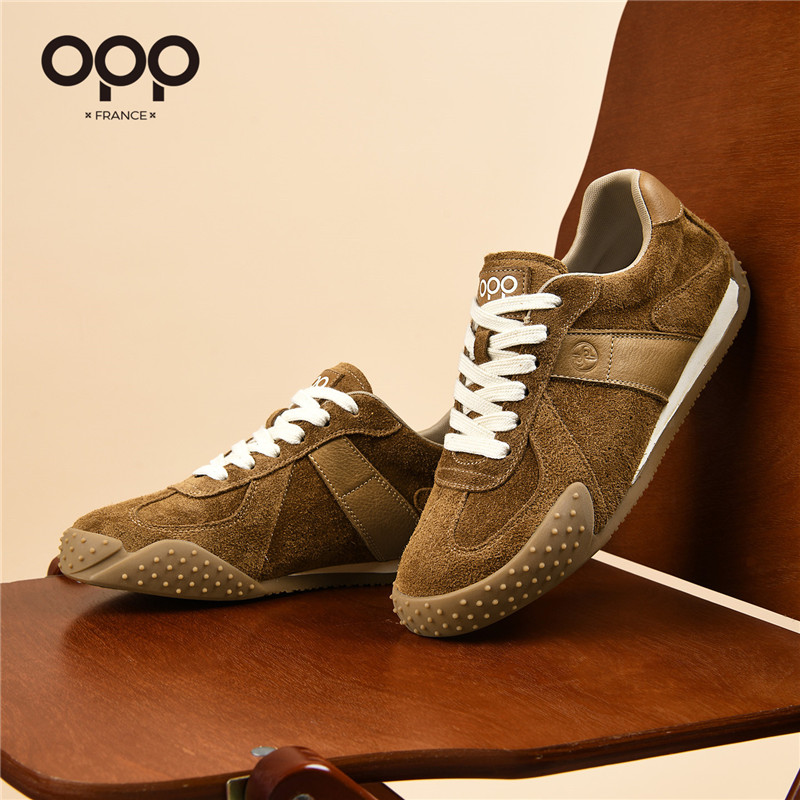 Sepatu Olahraga OPP Men New Co - New Balance Shoes 574 ulasan dan harga