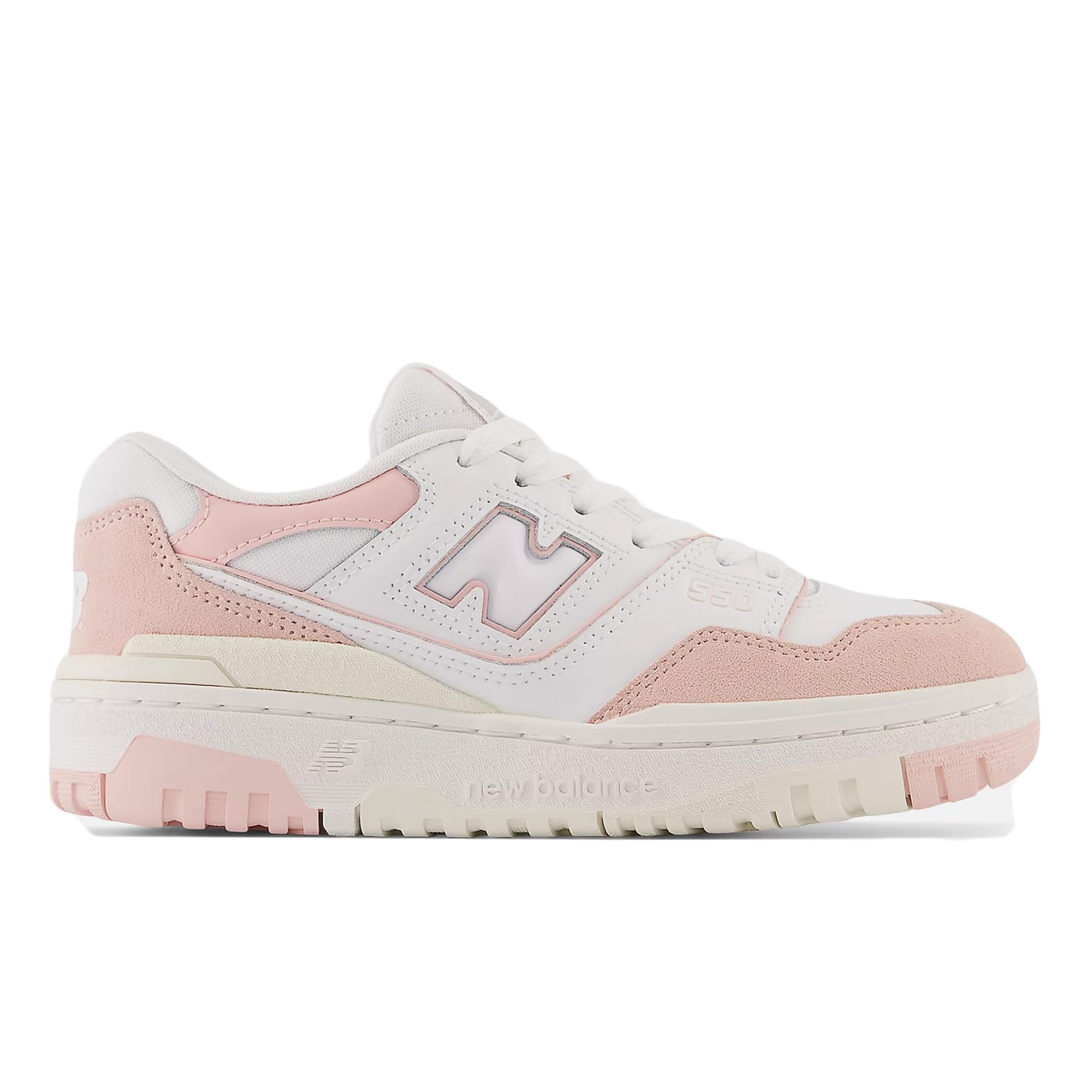 Sepatu Sneaker New Balance Ana - New Balance Shoes 550 ulasan dan harga