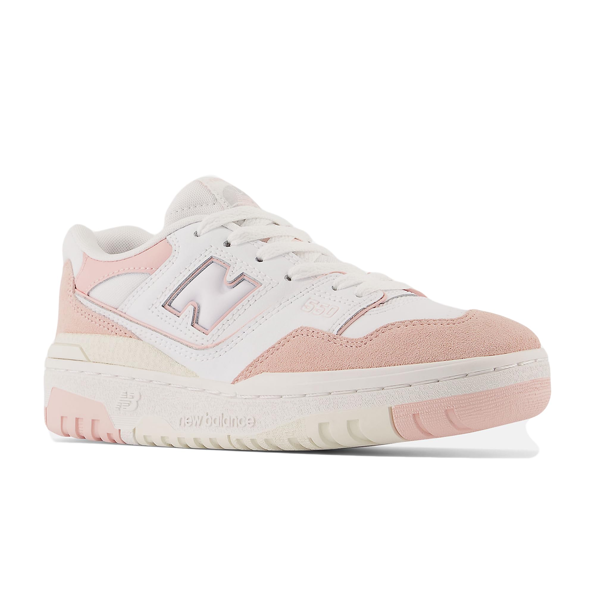 Sepatu Sneaker New Balance Ana - New Balance Shoes 550 ulasan dan harga