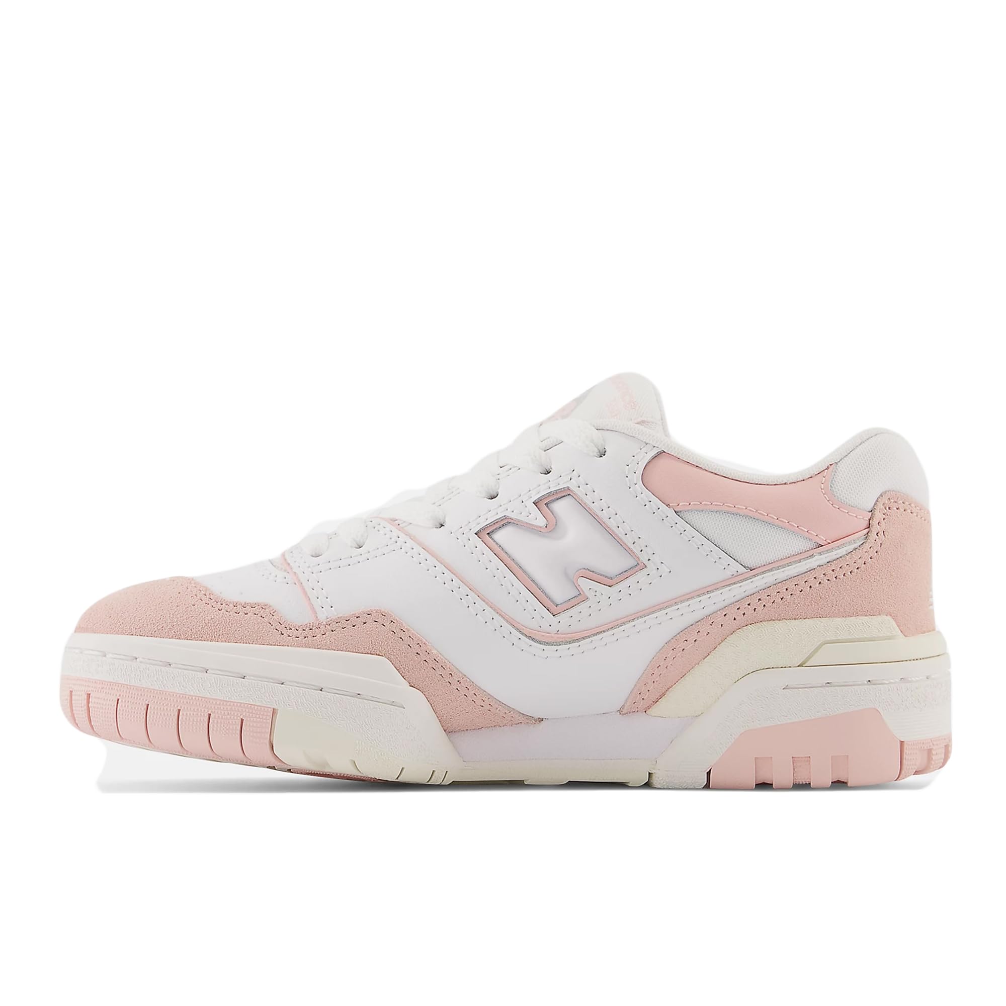Sepatu Sneaker New Balance Ana - New Balance Shoes 550 ulasan dan harga