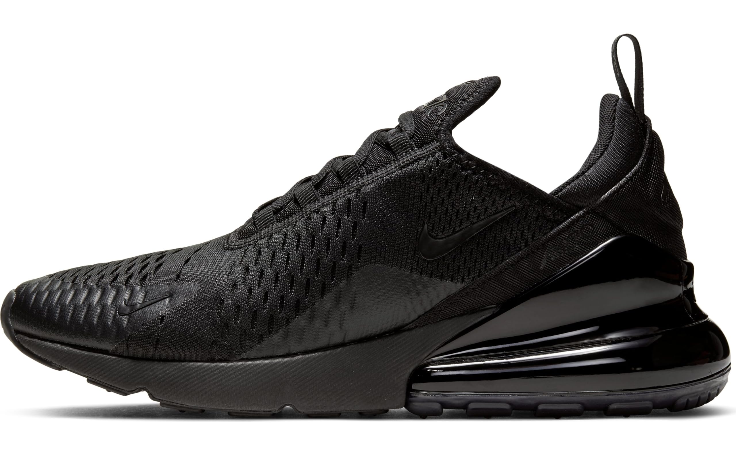 Sepatu Nike Air Max 270 Pria - Nike Shoes Air Max 270 ulasan dan harga
