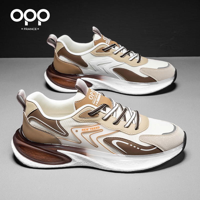 OPP Sepatu Baru Mewah Sepatu K - New Balance Shoes 574 ulasan dan harga