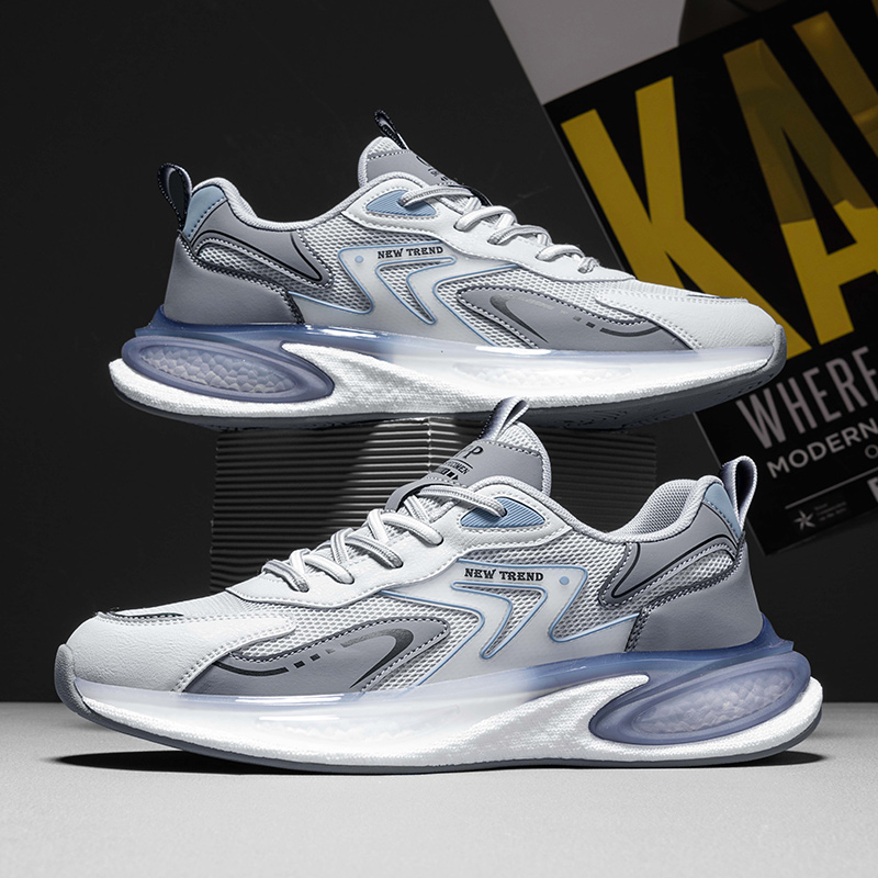 OPP Sepatu Baru Mewah Sepatu K - New Balance Shoes 574 ulasan dan harga