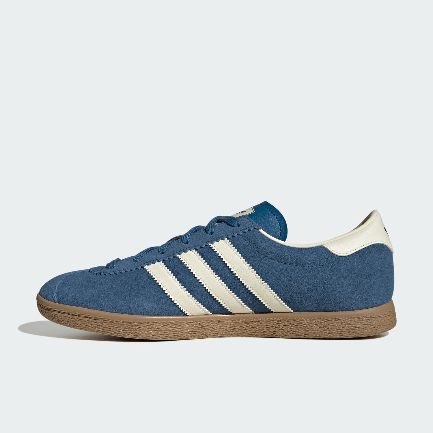 Sepatu Slip-On Low-Top Bertali - Adidas Shoes Superstar ulasan dan harga
