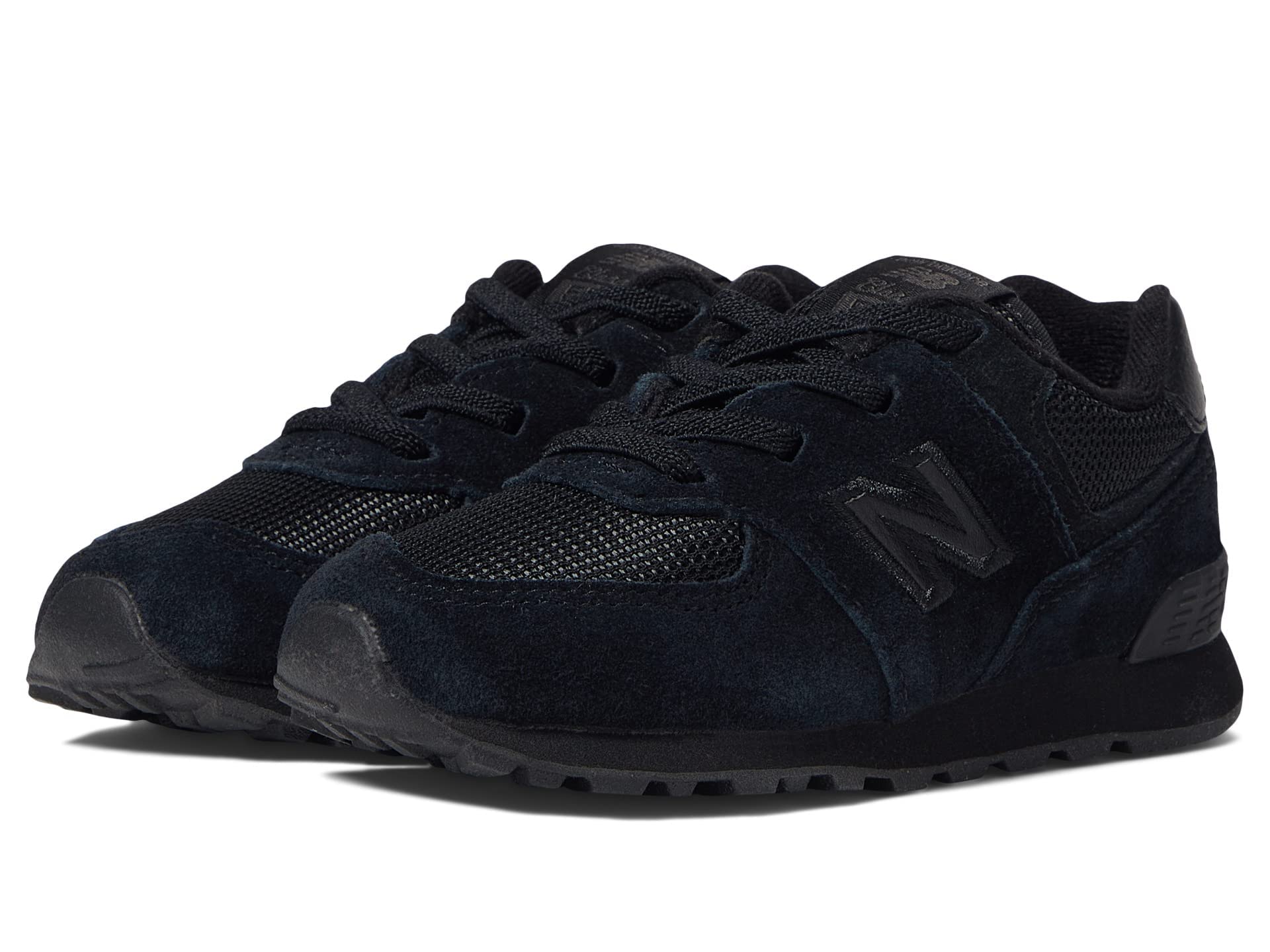 Sepatu Bungee Core 574 Anak Ne - New Balance Shoes 574 ulasan dan harga