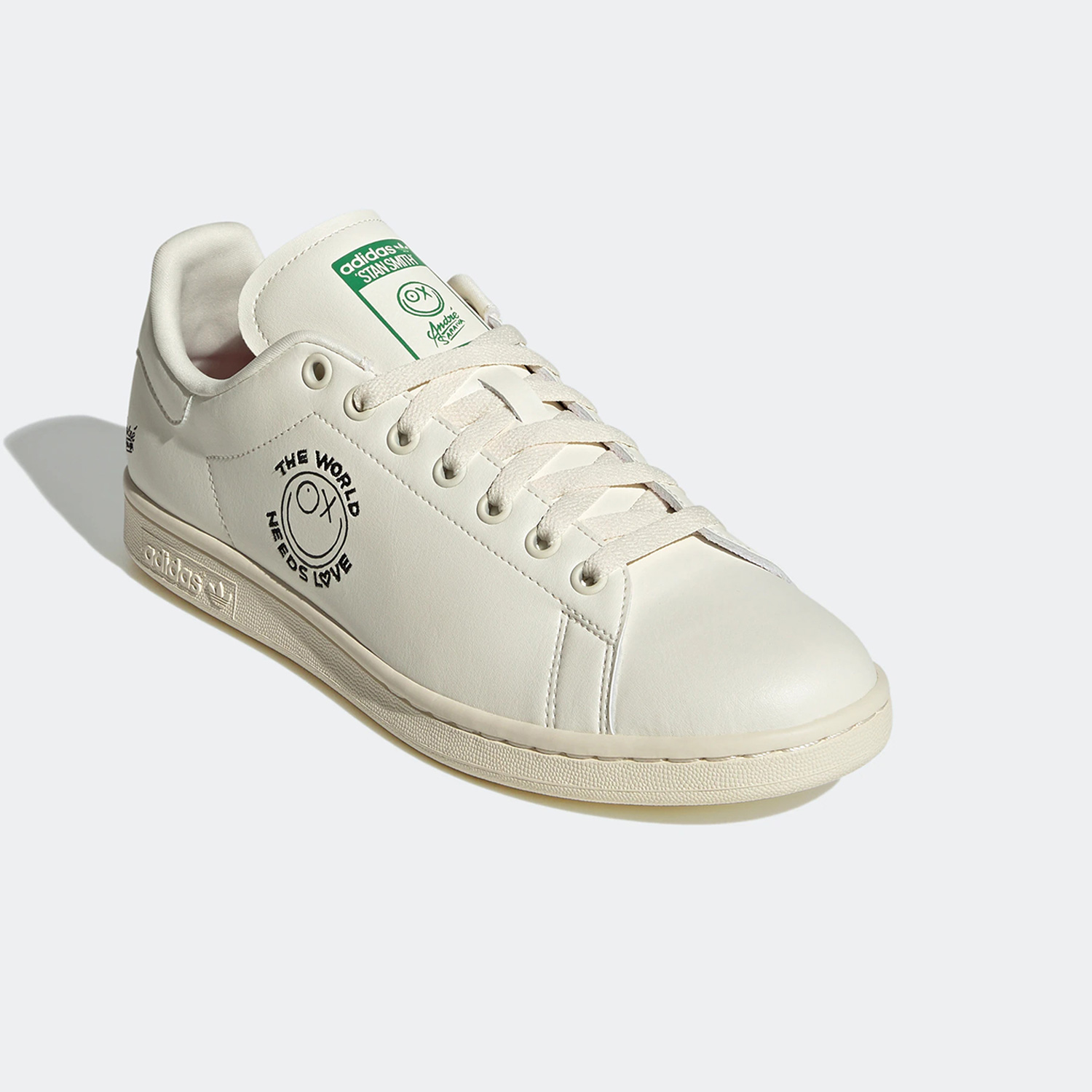 Sepatu Olahraga Pria/Wanita Ad - Adidas Shoes Superstar ulasan dan harga