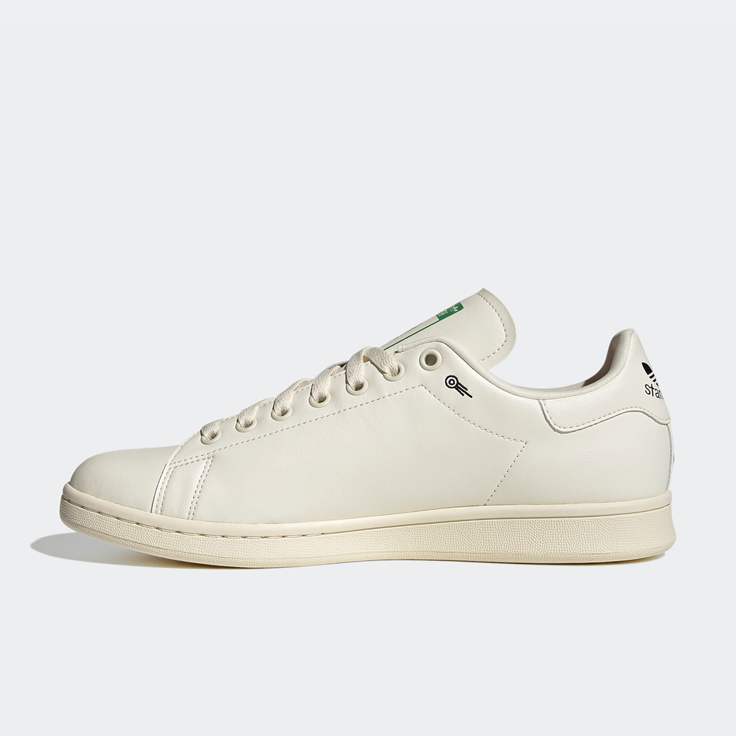 Sepatu Olahraga Pria/Wanita Ad - Adidas Shoes Superstar ulasan dan harga