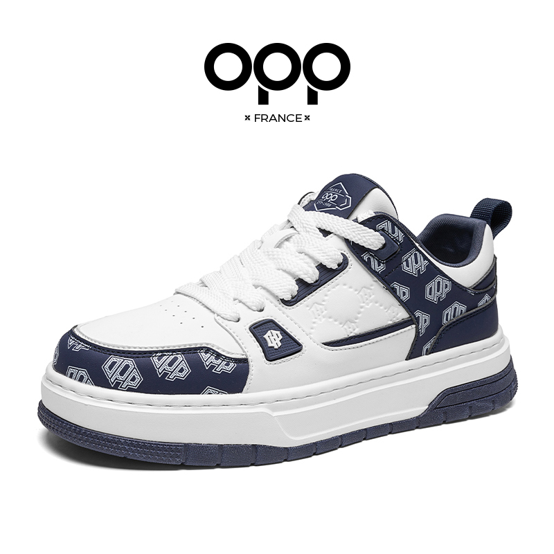 Sepatu Tenis OPP Men New Fashi - New Balance Shoes 574 ulasan dan harga
