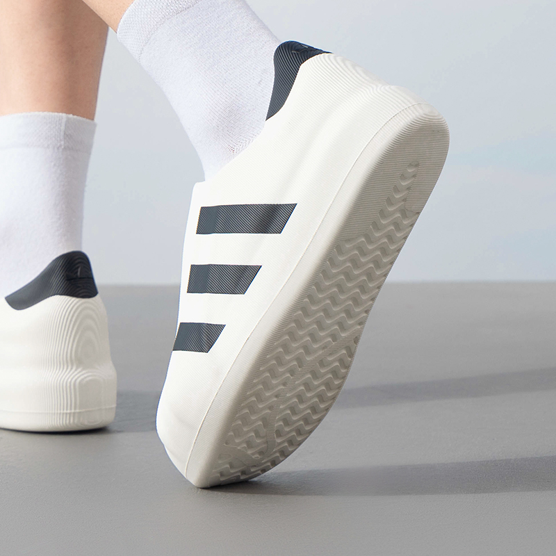 Sepatu Adidas Pria dan Wanita, - Adidas Shoes Superstar ulasan dan harga