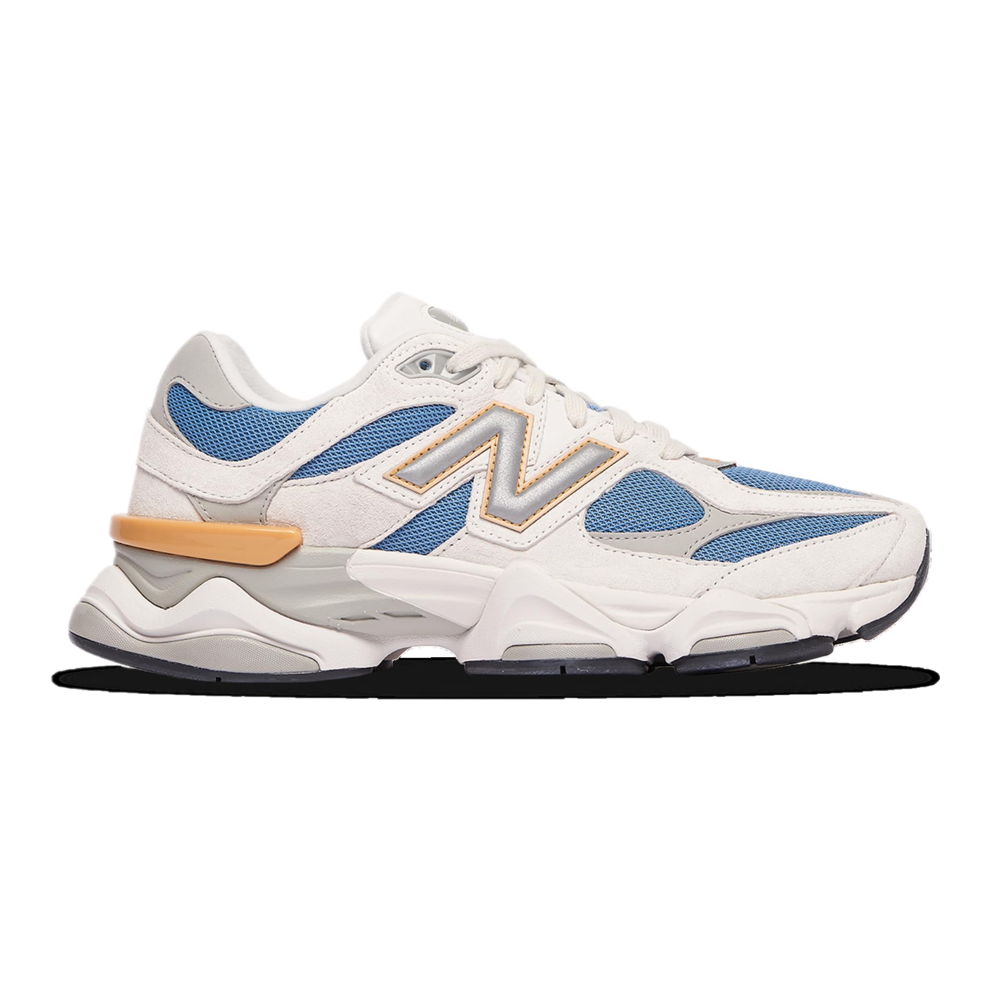 Sepatu Pria New Balance 9060 - New Balance Shoes 9060 ulasan dan harga