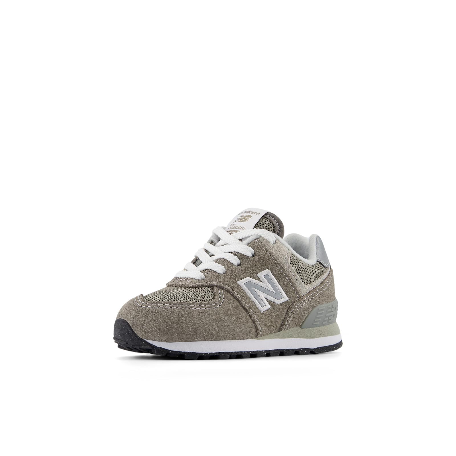 Sepatu Sneaker New Balance Ana - New Balance Shoes 574 ulasan dan harga