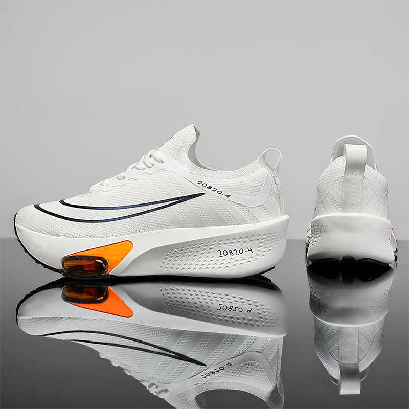Sepatu lari maraton Pria Wanit - New Balance Shoes 9060 ulasan dan harga