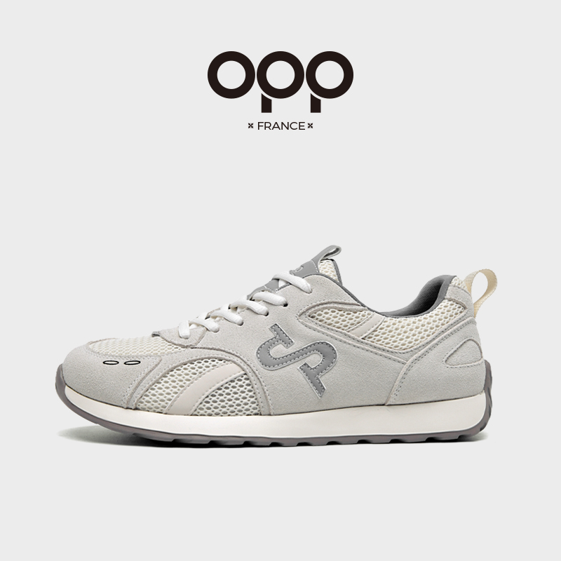 OPP Sepatu Kekuatan Keren Baru - New Balance Shoes 574 ulasan dan harga