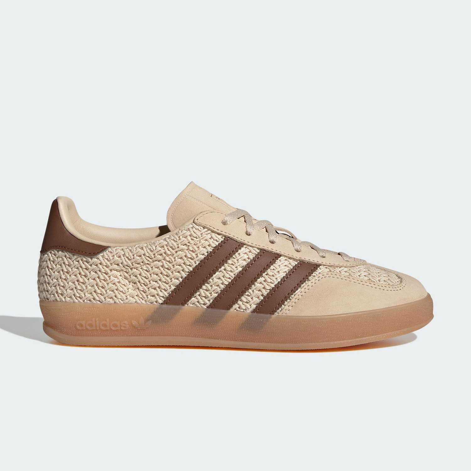 Sepatu Kasual Klasik Retro Rin - Adidas Shoes Superstar ulasan dan harga