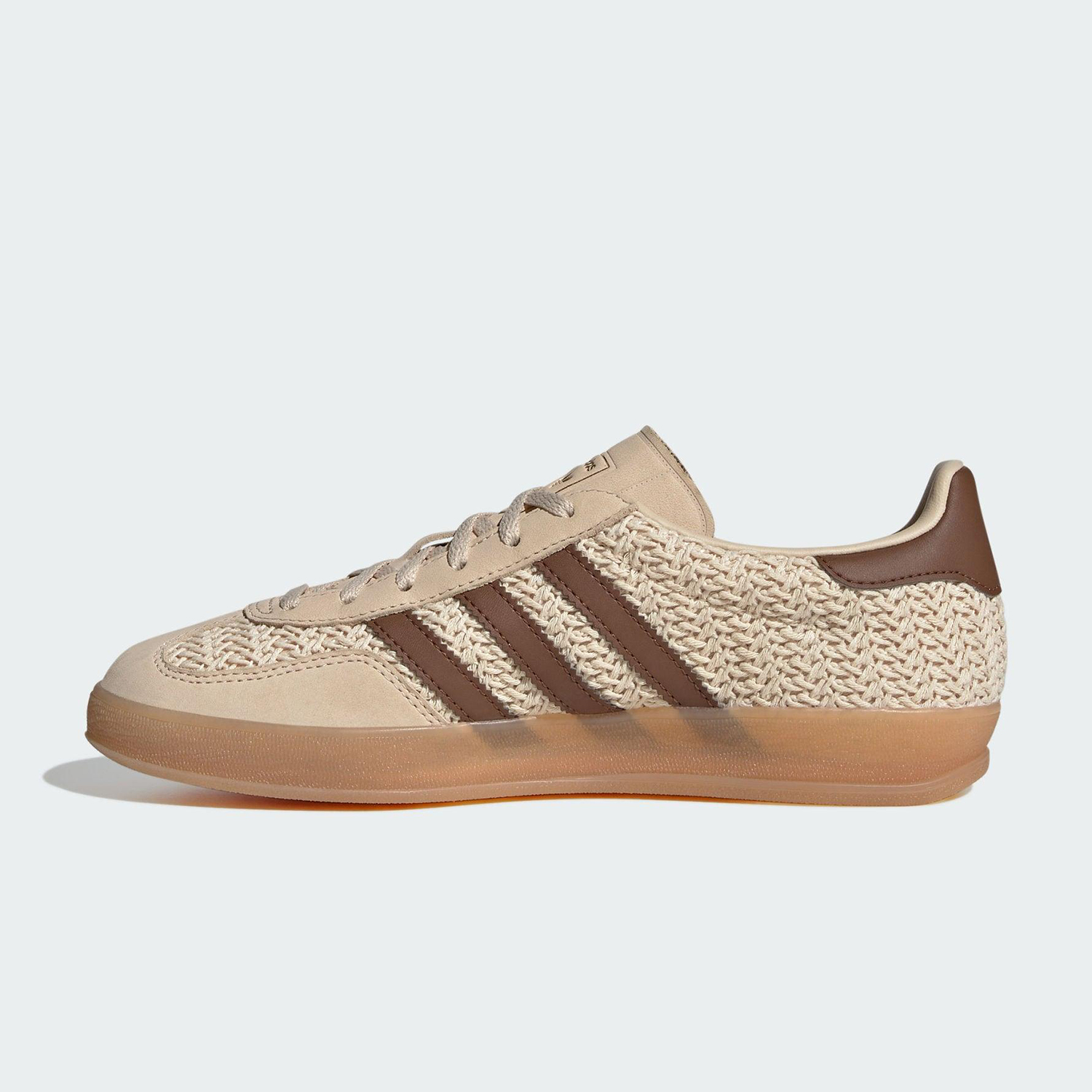 Sepatu Kasual Klasik Retro Rin - Adidas Shoes Superstar ulasan dan harga