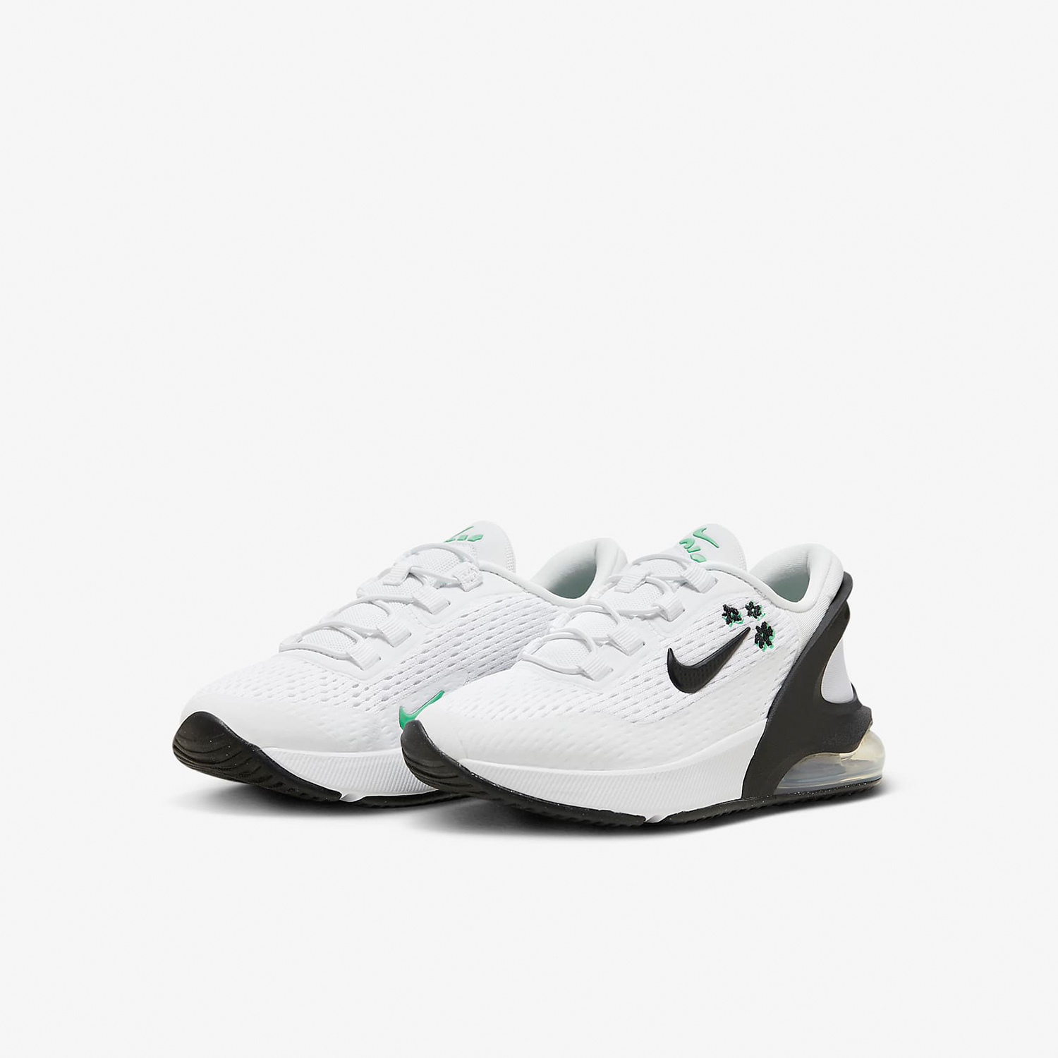Sepatu olahraga anak Nike Air  - Nike Shoes Air Max 270 ulasan dan harga