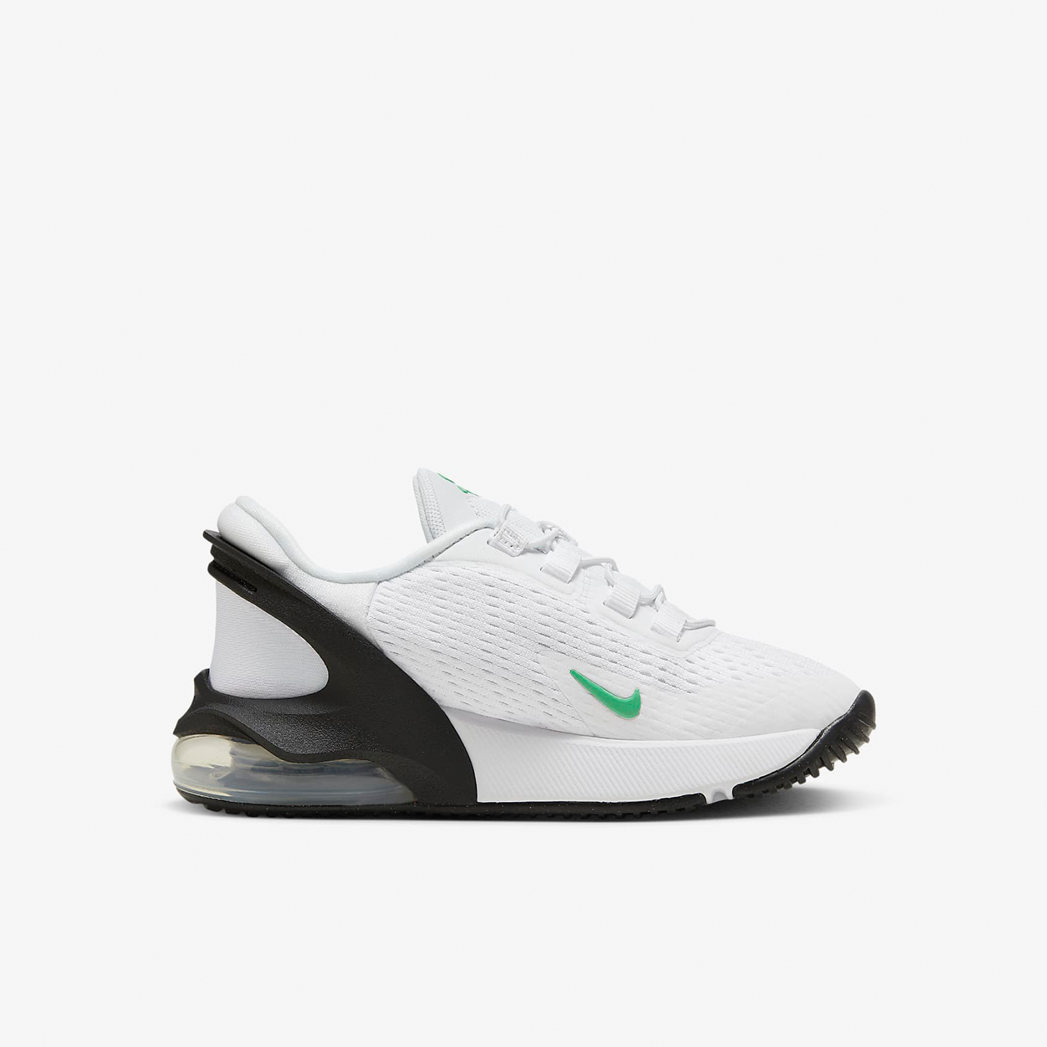 Sepatu olahraga anak Nike Air  - Nike Shoes Air Max 270 ulasan dan harga