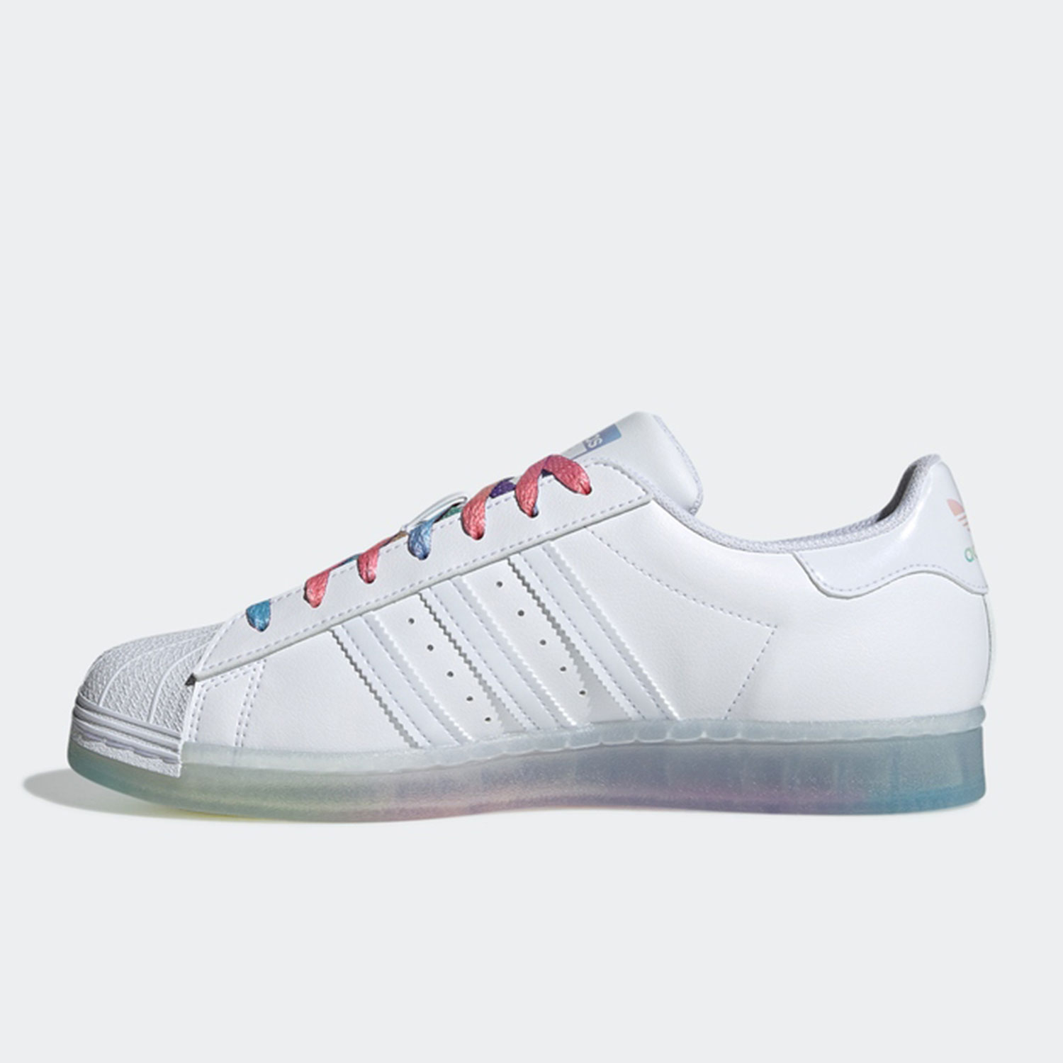 Sepatu papan seluncur pria dan - Adidas Shoes Superstar ulasan dan harga