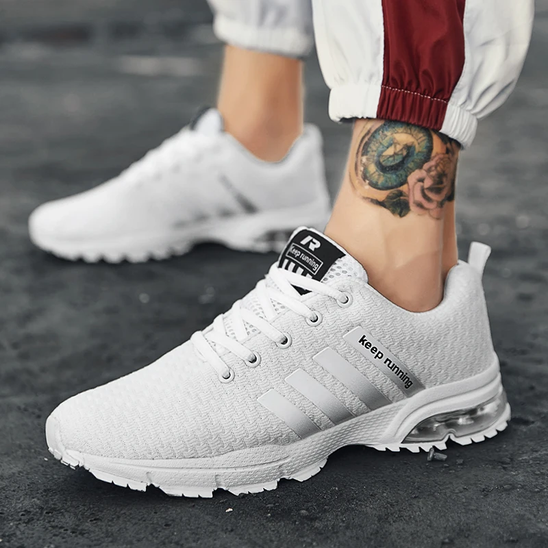 Sepatu Olahraga Kasual Pria Ba - New Balance Shoes 9060 ulasan dan harga