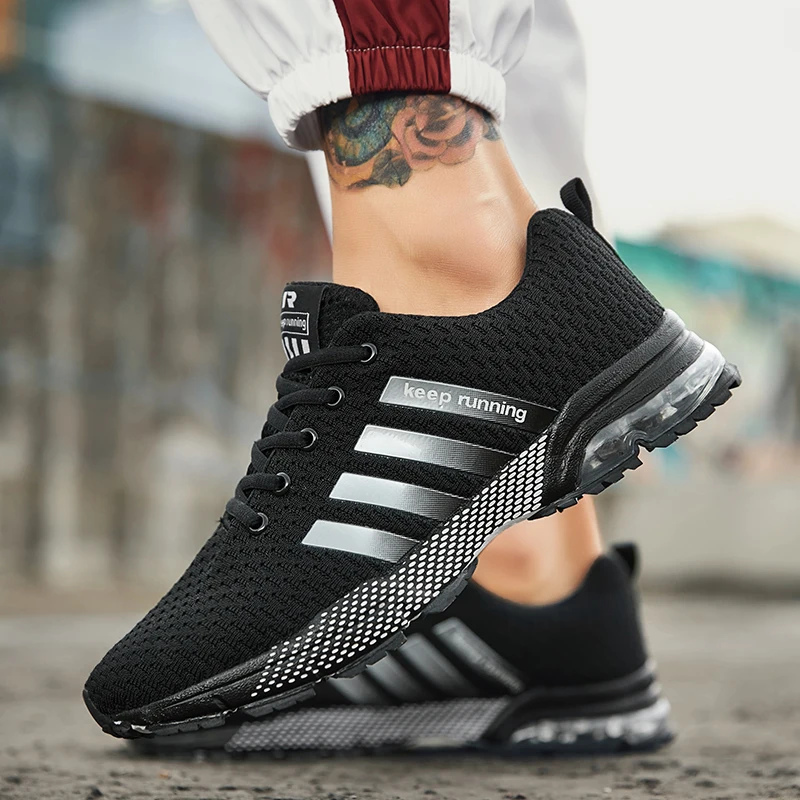 Sepatu Olahraga Kasual Pria Ba - New Balance Shoes 9060 ulasan dan harga
