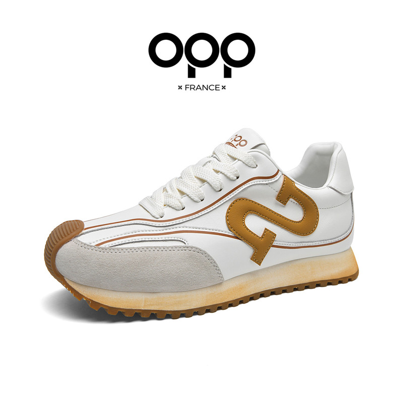 Sepatu Kasual Fashion Original - New Balance Shoes 574 ulasan dan harga