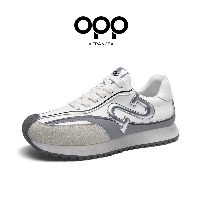 Sepatu Kasual Fashion Original - New Balance Shoes 574 ulasan dan harga
