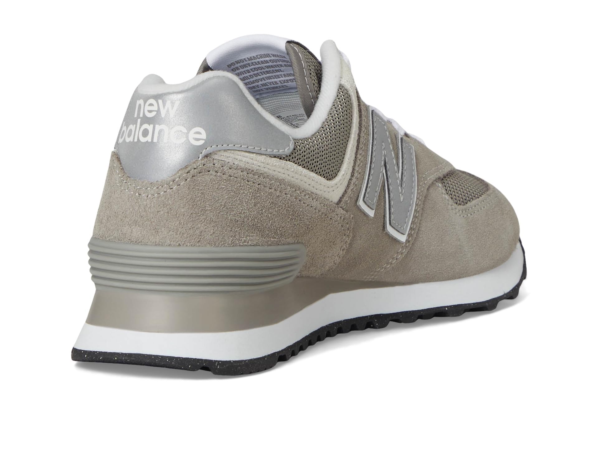 Sepatu Sneaker Wanita New Bala - New Balance Shoes 574 ulasan dan harga