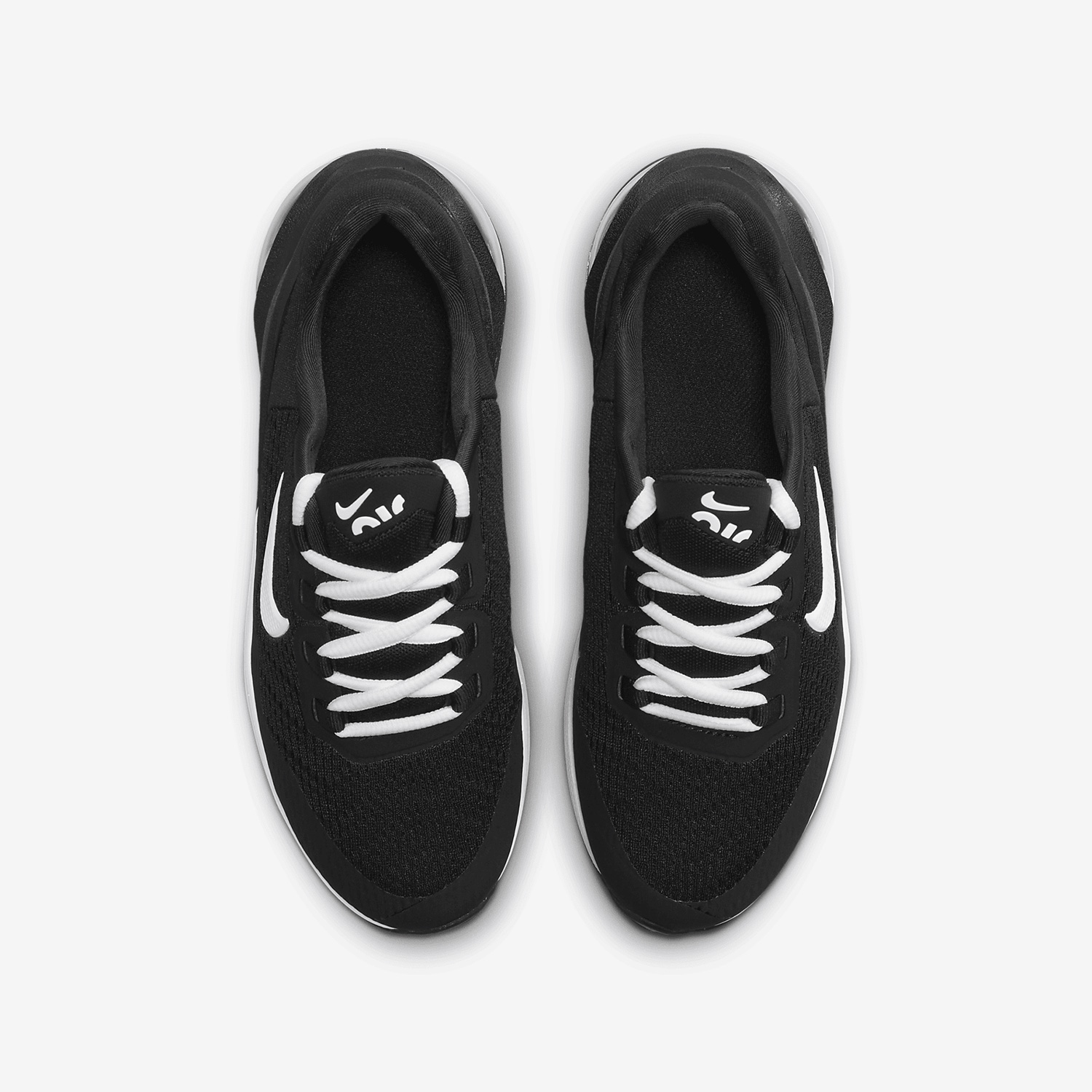 Sepatu Lari Empuk Nike Authent - Nike Shoes Air Max 270 ulasan dan harga