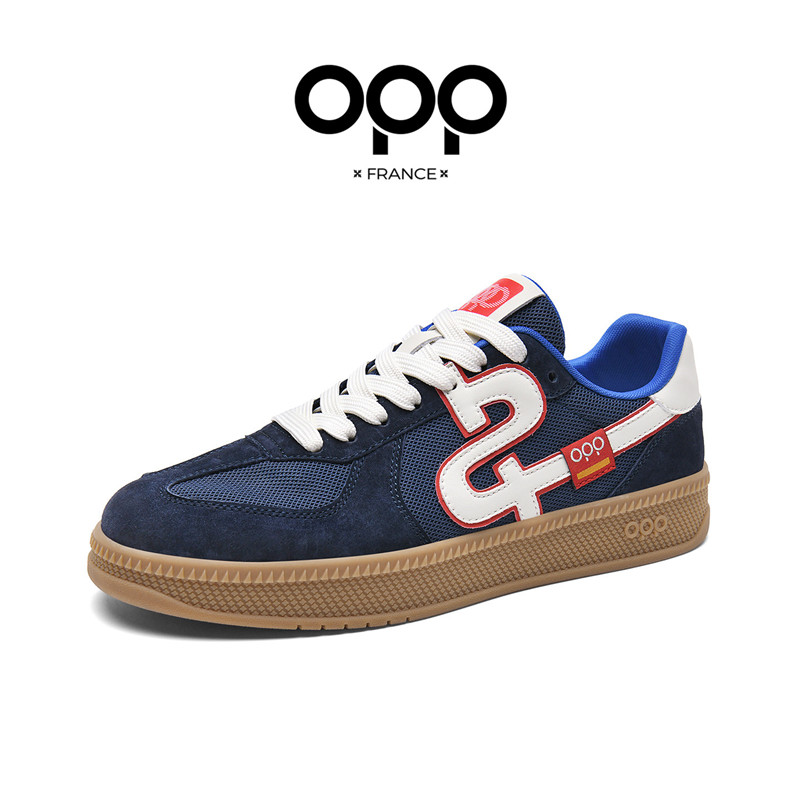 Sepatu Board Biru Pria Gaya Ba - New Balance Shoes 574 ulasan dan harga