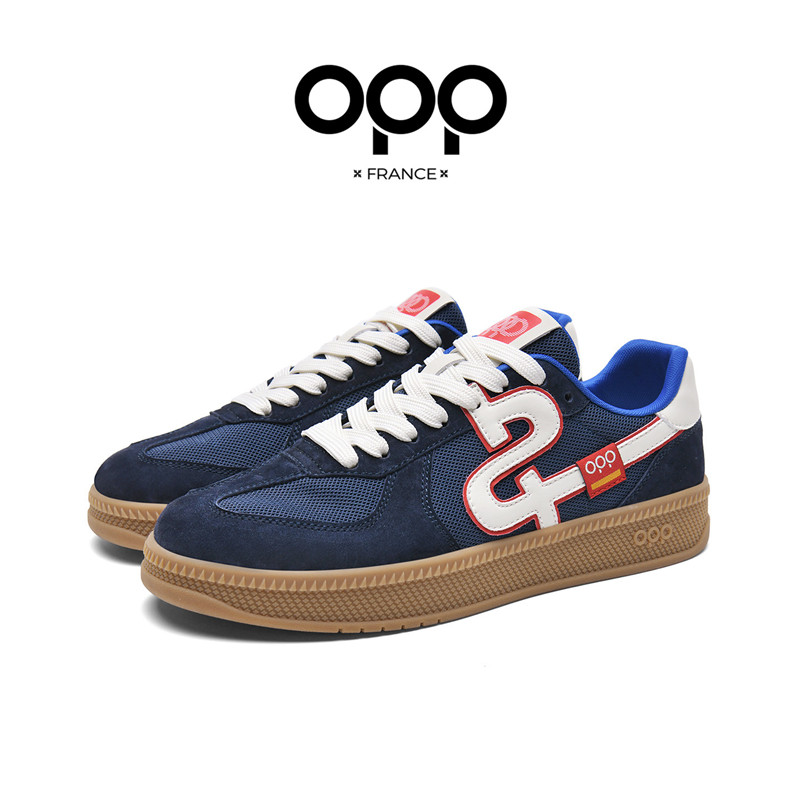 Sepatu Board Biru Pria Gaya Ba - New Balance Shoes 574 ulasan dan harga