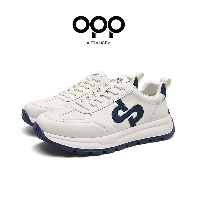 Sepatu Sneaker Pria OPP Model  - New Balance Shoes 574 ulasan dan harga