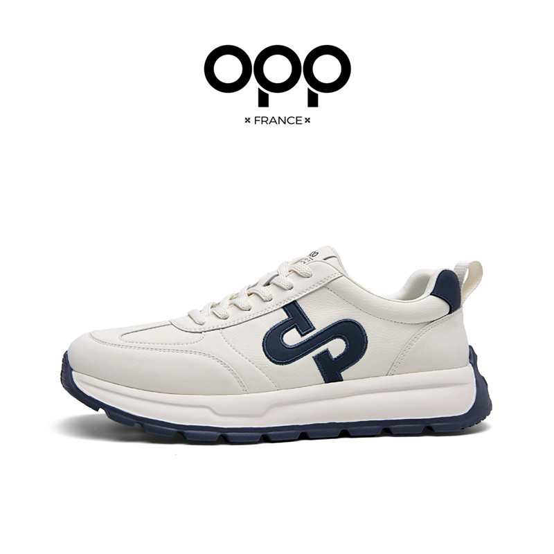 Sepatu Sneaker Pria OPP Model  - New Balance Shoes 574 ulasan dan harga