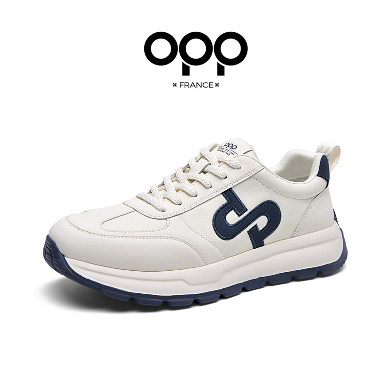 Sepatu Sneaker Pria OPP Model  - New Balance Shoes 574 ulasan dan harga