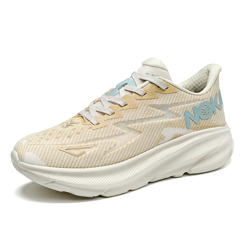 Sepatu Lari Olahraga Ultra Rin - New Balance Shoes 9060 ulasan dan harga