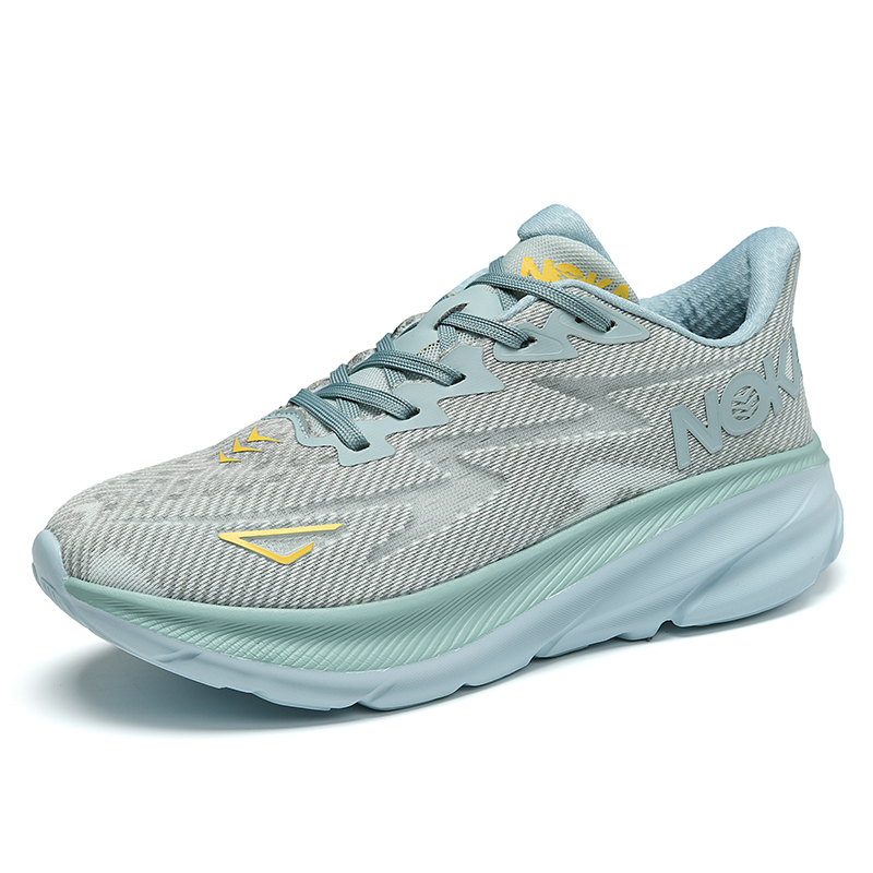 Sepatu Lari Olahraga Ultra Rin - New Balance Shoes 9060 ulasan dan harga